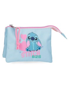 NECESER STITCH HEARTS